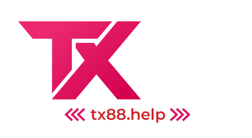 TX88